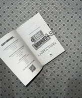 LOVE ARRANGED: Lakefront Billionaires series (Book 3) by Lauren Asher